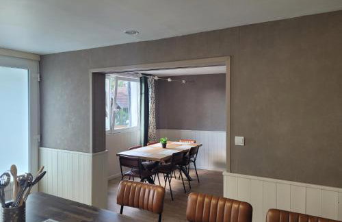 L'Annexe de Steph - Foto 17