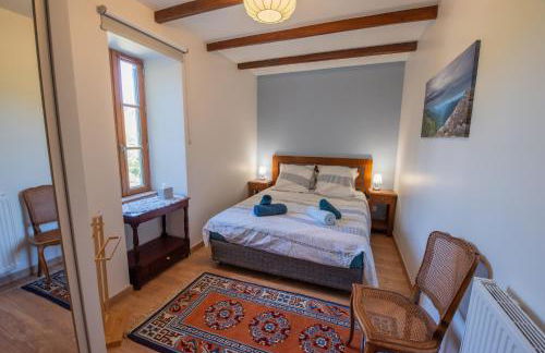 Les Cezennes - Foto 21