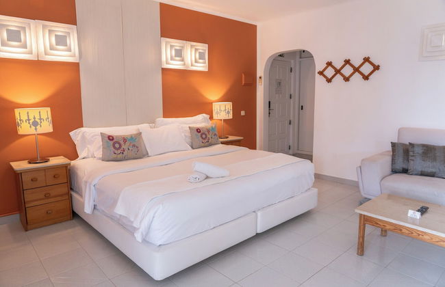 Villa Mar Azul - Foto 10