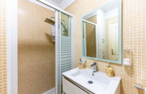 Apartamento El Burgado. - Foto 11