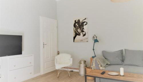 Uns Landhus 43 - 5 Personen - Foto 3