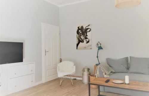 Uns Landhus 43 - 5 Personen - Photo 3