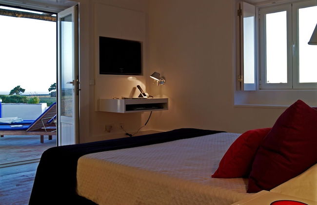 Herdade Do Touril - Foto 34