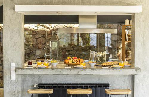 Carmim Villa by Cadenzalux - Foto 65