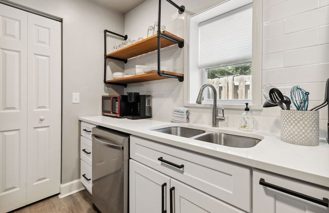 Beach 5 Villas - Immaculate 300 steps from the Ocean - Foto 43