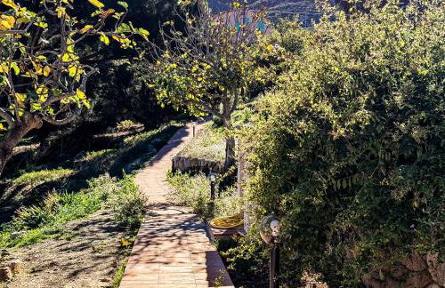 Villa Elena - HelloElba - Foto 23