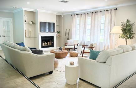 Luxury Jupiter Farm Getaway Pool, BBQ, Game Shed - Foto 10