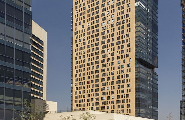 Miyana VIP Luxury Suite by LiveMexicoCity - Foto 66