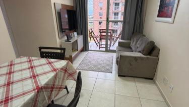 AmazHost - Apto confortável com garagem próximo ao Parque Shopping - Foto 5