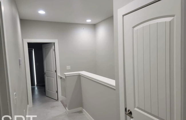 Bungalow Tarvana-#1 - Photo 79