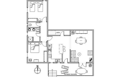 Le clos des anges - Foto 11