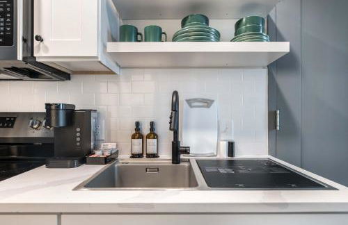 Chill Like Gregg Sunlit Southern Vibe - Foto 6