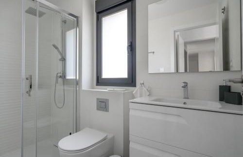 Rennes Arenal Playa 6 - Foto 20