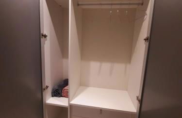 Estudio Itaipava - Granja Brasil - Flat Luxo 419 - Com Piscina - Foto 29