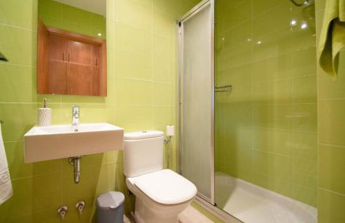 Villa Violeta by Sonne Villas - Foto 19