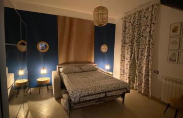 La Terrazza di Pollon - Foto 34