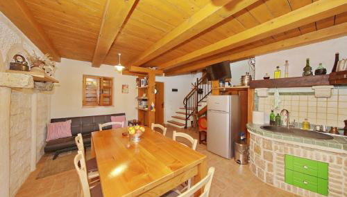 House Flamingo - Foto 5, Other