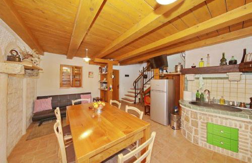 House Flamingo - Foto 5