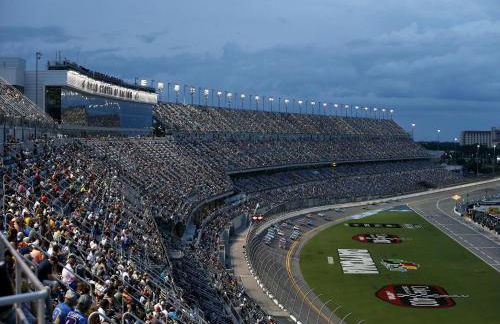 Shores Club 807 - Foto 44