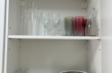 Casa Vacanze Aurora - Foto 20