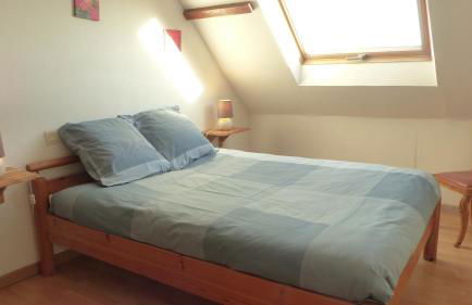 Appartement tout confort avec vue sur mer - Foto 24