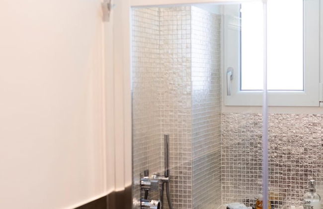 Testaccio Glammaison - Photo 28