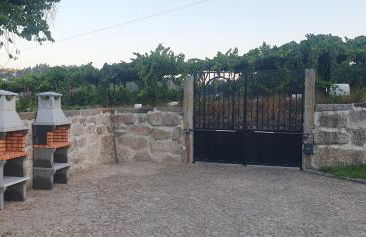 Quinta da Cachada - Foto 9