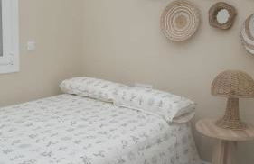 Casa CATALUÑA 14 - Foto 25