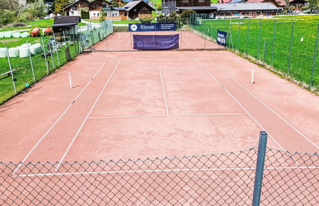 Siedlerhof - Foto 22