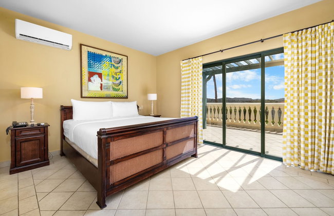 Tierra del Sol Resort by Bocobay - Photo 55