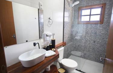 Lôs House - Foto 10