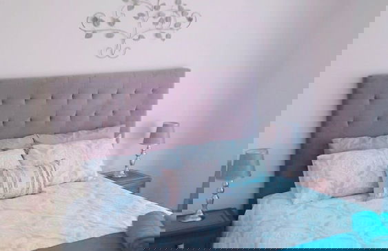 JBay Holiday Apartment - Photo 7