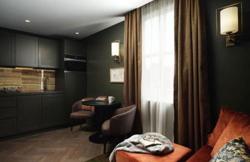 The Other House South Kensington - Foto 67