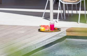 Villas les Capucines - Foto 25