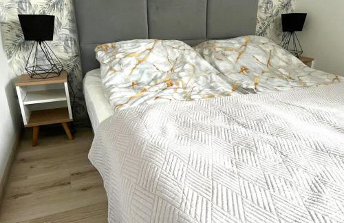 Apartament DanHouse - Foto 6