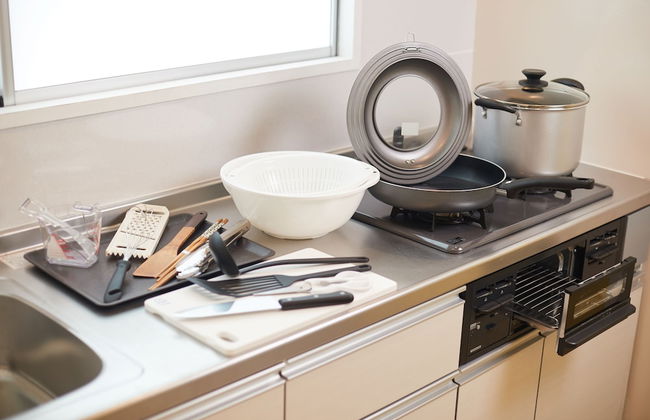 Sesoko Villa - Foto 10