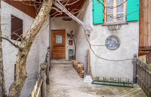 Appartamento Moti - Foto 17