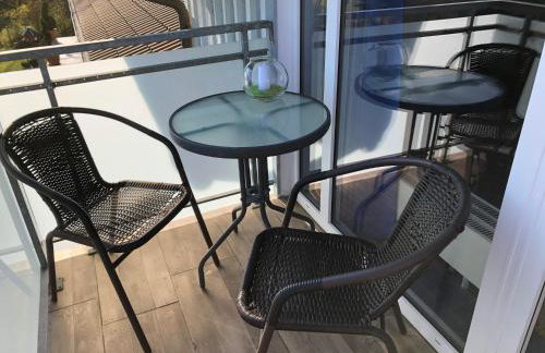 Traumferienhaus Pfänderblick mit 4 Sternen - Foto 14