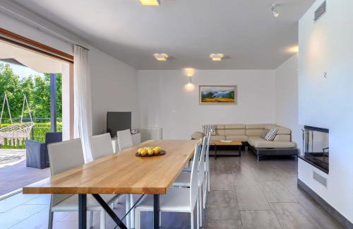 Villa Terra Gialla by Interhome - Foto 14