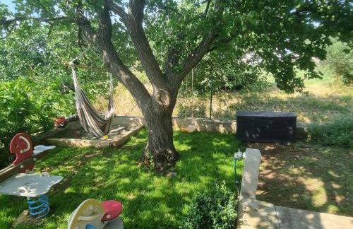 Apartment Roko (10m from the beach) - Foto 28