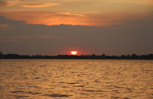 Waldchaussee 5 - Foto 8