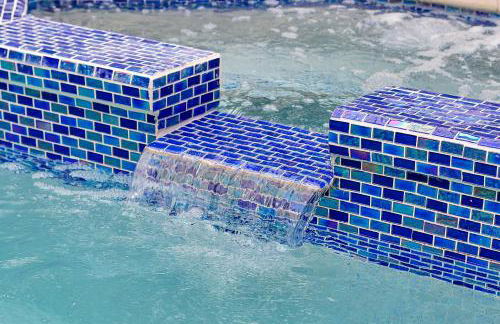 Stunning 5 bedroom pool home in gated community minutes from Disney - Foto 59