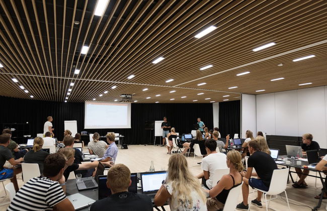 Club La Santa - all sports inclusive - Photo 79