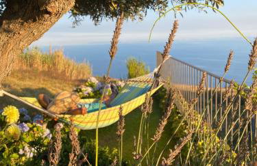 Casa de Prazeres - Foto 79