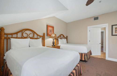 Heritage Crossing Jewel - Foto 15