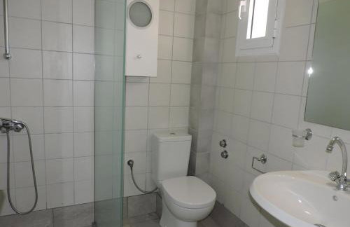 Villa Theodora - Foto 71