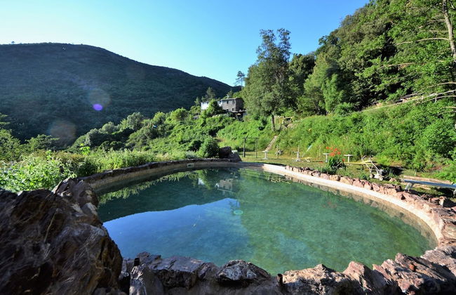 Bungalow, Sestri Levante - Foto 1