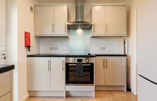 Ty Gwyn - Hot Tub, Parking, Dog Friendly - Photo 24