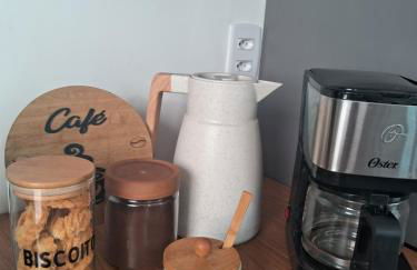 Apartamento completo Novo São José - Foto 4