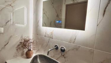 Villa Sandra - Foto 4